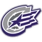 Capital logo