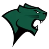 CSU