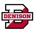 Denison