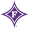 Furman logo