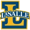 Ohio logo
