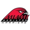 Miami-Hamilton logo