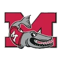 Muskingum