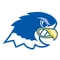 Ndc-Wbb logo