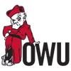 OWU