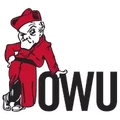 Ohio Wesleyan