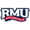 Robert Morris logo