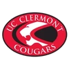 UCC