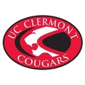 UC Clermont