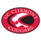 UC Clermont logo