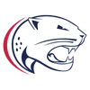 University of South Alabama