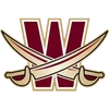 WALSH
