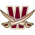 Walsh