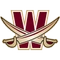 Walsh logo