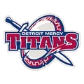 Detroit