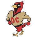 Otterbein