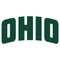 Ohio logo