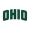 Ohio University logo