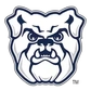 Butler University