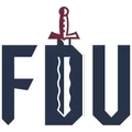 FDU