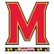University of Maryland logo