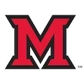 Miami University (OH)