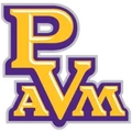 Prairie View A&M