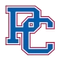 Presbyterian College logo