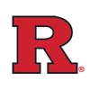 Rutgers University