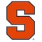 Ohio State logo