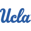UCLA