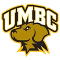 UMBC