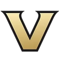 Vanderbilt