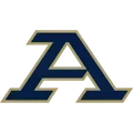 Akron