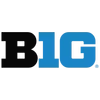 Big Ten