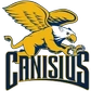 Canisius University