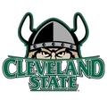 Cleveland State