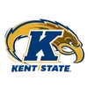 Kent State University