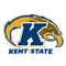 Kent State University logo