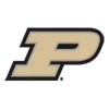 Purdue University