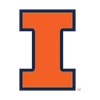 University of Illinois