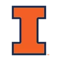 Illinois