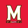UMD
