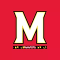 Maryland