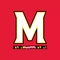 Maryland Terrapins logo