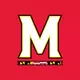 Melo TRIMBLE