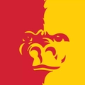 Pittsburg State