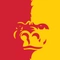 Pitt State logo