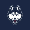 UCONN