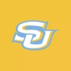 Southern